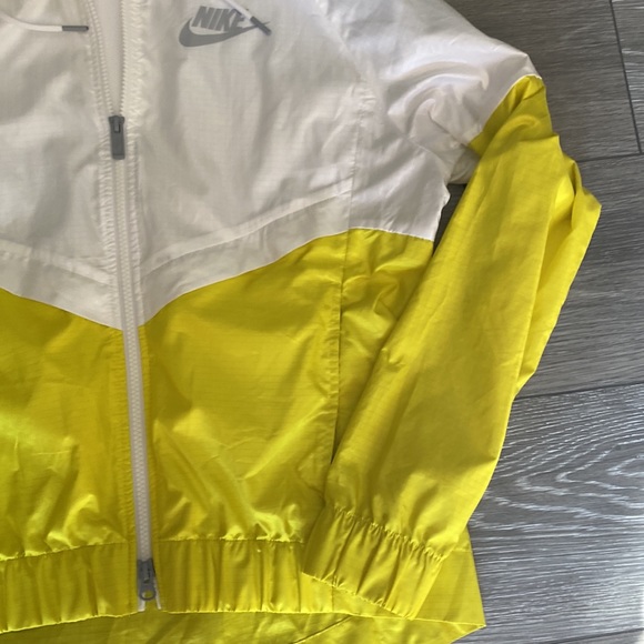 Nike Sportswear Windrunner - Picture 3 of 7